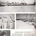 31st Naval Construction Battalion Criuse Book; Page 13