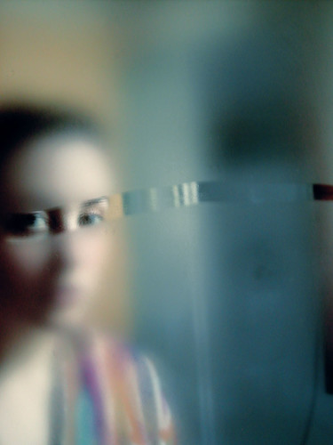I see you. by silviadinatale©