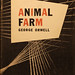 Preparing to read Animal Farm