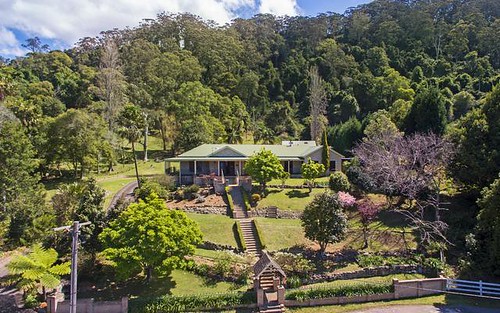 Lot 2 Mount Ousley Road, Mount Keira NSW