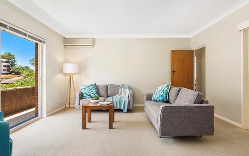 1/10 Forest Gr, Epping NSW 2121