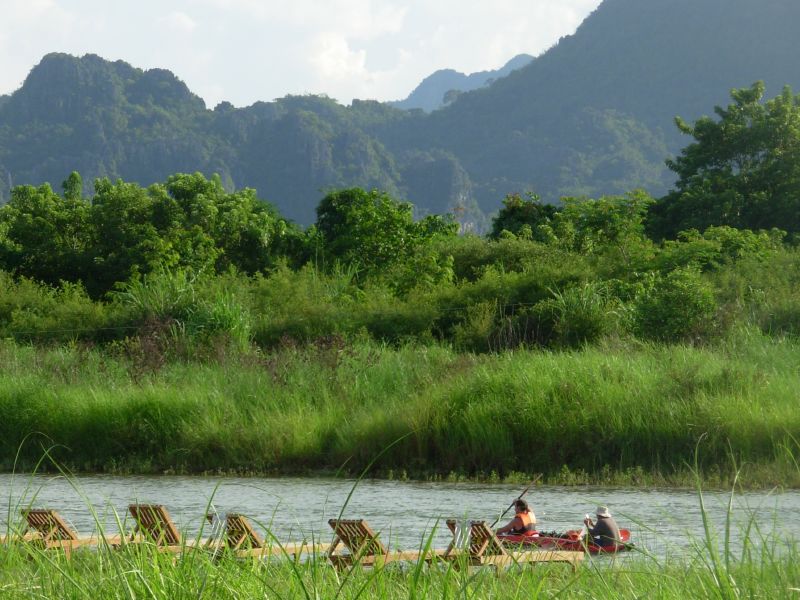 Laos (8)
