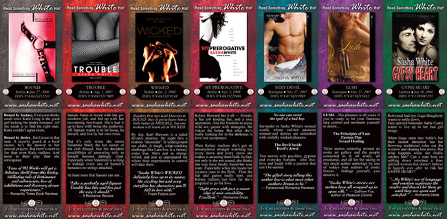 bookcards_overview