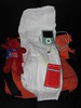 BL Comfort Item: Soloman's Bag