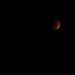 Lunar eclipse - 32