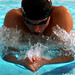 Océano Natación. episode artwork