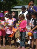 Ribbon Cutting by  (Bozoette), http://www.flickr.com/photos/bozoette/2431172757/in/pool-726187@N25
