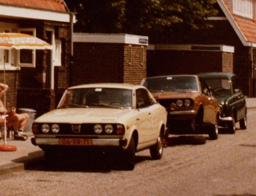 2241298247_39bf826fe3.jpg