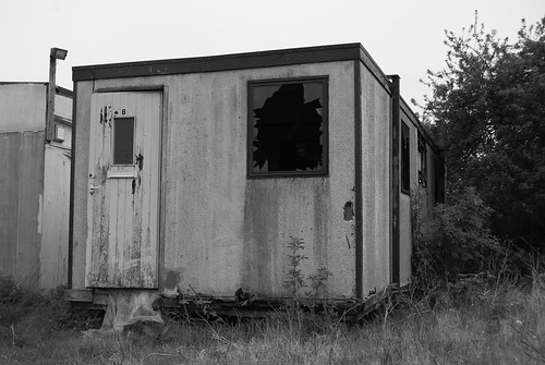 The Wheatsheaf, Rettendon | Derelict Places - Urban Exploring Forum