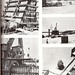 31st Naval Construction Battalion Criuse Book; Page 12