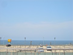 Palermo, dalla stazione all'aereoporto, il 10.6.2011, 47