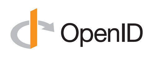 OpenID Logo (v3)