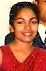 Ms. A.T.N. Abayajeewa, Sri Lanka Foreign Service (2000)