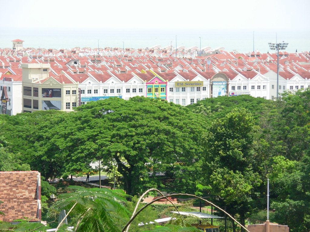 Malacca (62)