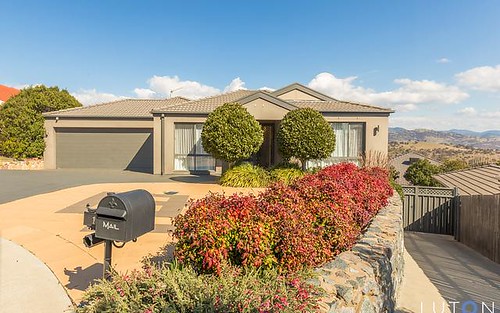 18 Cookson Place, Banks ACT