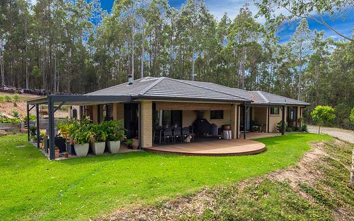 20D Clearwater Terrace, Mossy Point NSW