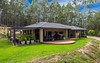 20D Clearwater Terrace, Mossy Point NSW