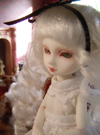isadora003