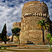 Castello Aragonese - Reggio Calabria