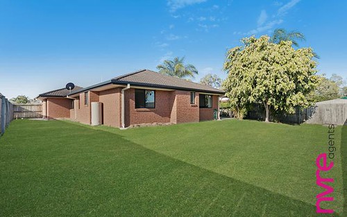 20 Kerswell St, Caboolture QLD 4510