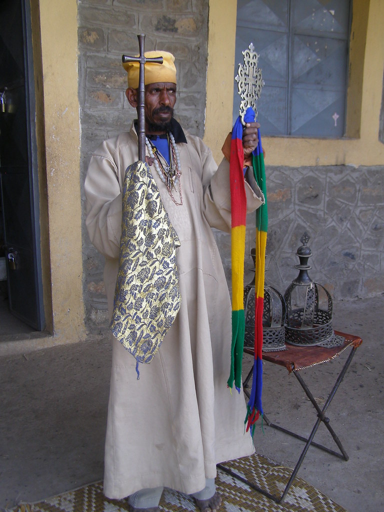 Axum (አክሱም) - an ancient city in northern Ethiopia, capital of the ...