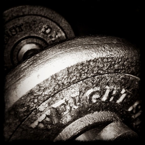 Day2/365 #iphoneography  #mostly365