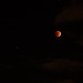 Lunar eclipse - 18