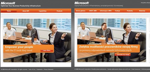 Microsoft Advertising Team Under Fire For Removing An African American From Its Polish Website - 3858669743 C058Eb4Baa 1