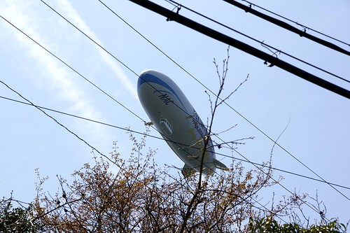 ZEPPELIN NT�i�c�F�b�y���� NT�j(1)