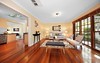 34 Spafford Crescent, Farrer ACT
