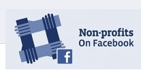 facebook nonprofits