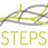 steps centre's STEPS Symposium 2009: Innovation, Sustainability, Development: A New Manifesto photoset
