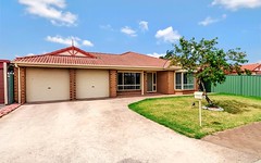 7 Willowbrook Place, Paralowie SA