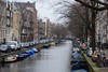 Amsterdam • <a style="font-size:0.8em;" href="http://www.flickr.com/photos/81898045@N04/12992212993/" target="_blank">View on Flickr</a>