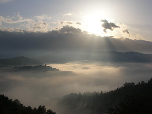 PAESAGGIO