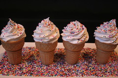 Picture of Category Ice Cream