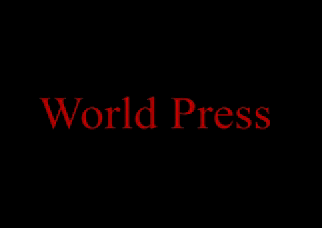 50 años de world Press