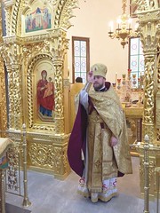 12 февраля (5)