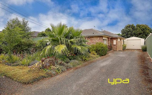 10 Northey Cr, Hoppers Crossing VIC 3029