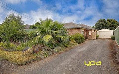 10 Northey Crescent, Hoppers Crossing VIC