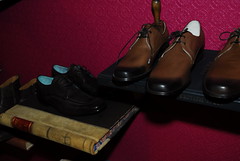  • <a style="font-size:0.8em;" href="http://www.flickr.com/photos/14268683@N08/2220884329/" target="_blank">View on Flickr</a>
