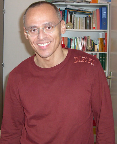 rizzato roberto