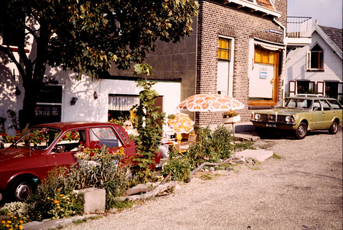 1964837700_8ebd225fc6.jpg