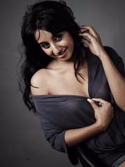 South Actress SANJJANAA Unedited Hot Exclusive Sexy Photos Set-23 (244)