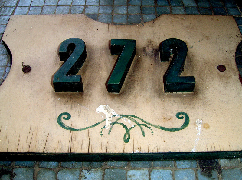 272 - a photo on Flickriver