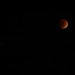Lunar eclipse - 30