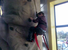 rockclimbing1