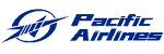 Pacific_Airlines_logo