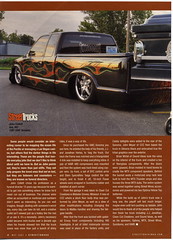 Project DOA Street Trucks Feature • <a style="font-size:0.8em;" href="http://www.flickr.com/photos/85572005@N00/2272779752/" target="_blank">View on Flickr</a>