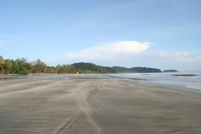 airpapan_beach18